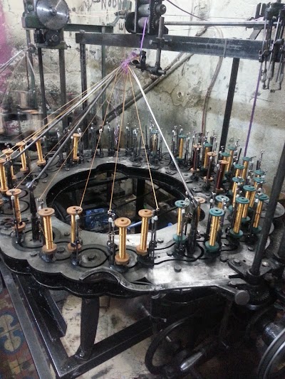 Photos of Depot Taza