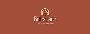 Photo n°2 de Agence immobilière BELESPACE à Nonancourt (Consultant immobilier)
