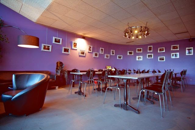 Comentarii opinii despre Le Chabada