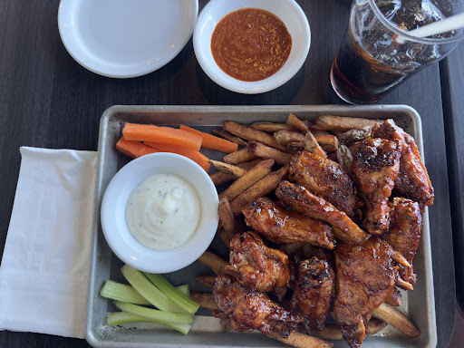 The Dogfish Pub & Eatery - Thumbnail
