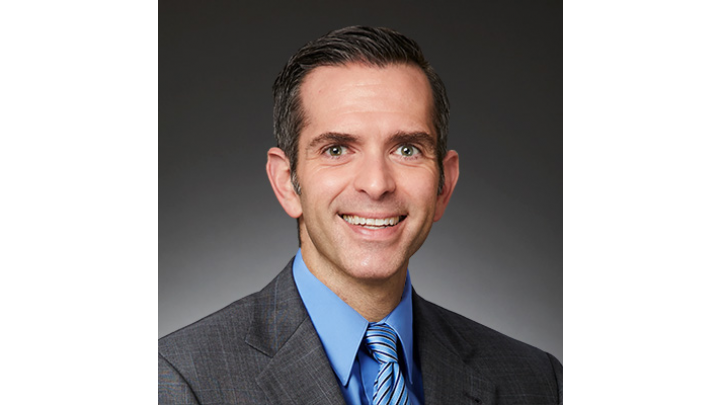 Christopher Cianci Do