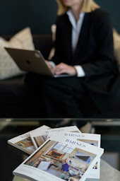 Photo n°9 de BARNES Léman - Agence immobilière Thonon-les-Bains à Thonon-les-Bains (Promoteur immobilier)