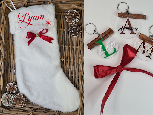 seulement pour toi - Idée Cadeau Personnalisé/Mug islam/TOT-BAG/cadeaux anniversaire /Cadeaux de naissance/cadeaux musulman - Thumbnail