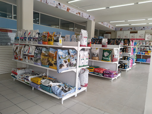 Farmacia Veterinaria El Gallito - Thumbnail