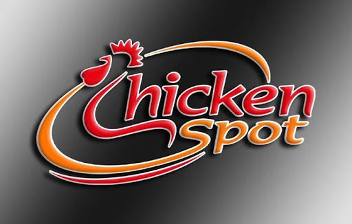 Photo 3 - Chicken Spot