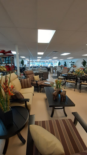 Patio Factory Supercenter- Port Charlotte - Thumbnail
