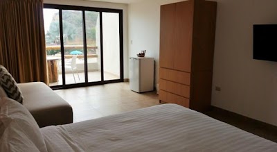 Photos of Hotel Baja Monta&ntilde;ita