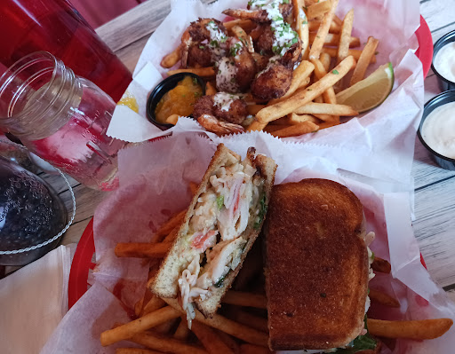 Red Diamond Gastro Pub - Thumbnail