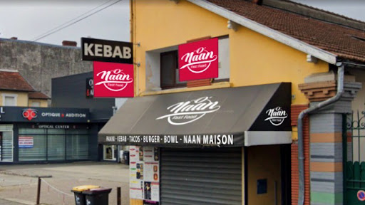 Photo 2 - FACTORY FOOD 117