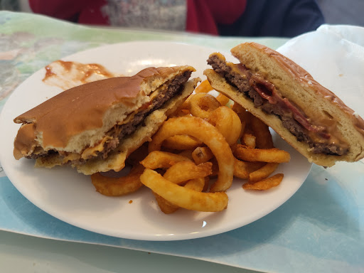 Photo 2 - BurgerCraft Rognonas