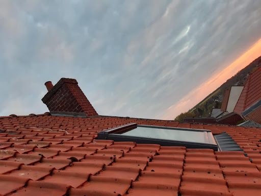 Photo de Ocordo Travaux - Entreprise de rénovation à Amiens à Boves (80440)