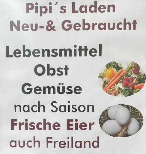 Haushaltsauflösung Wolfgang Pawlik