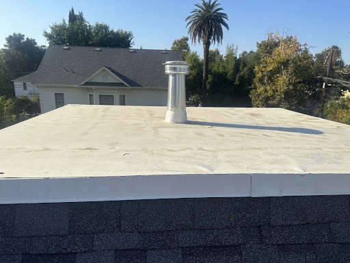 TOVBA Construction
