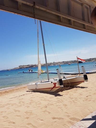 Photos of Sharm Elysee Super Market And Clothes