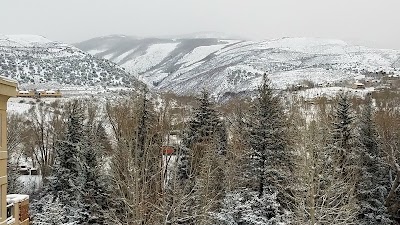 Photos of The Inn at Riverwalk, an Ascend Hotel Collection Member
