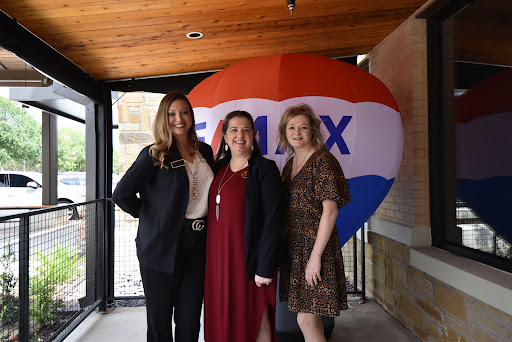 RE/MAX Cinco Ranch - Thumbnail