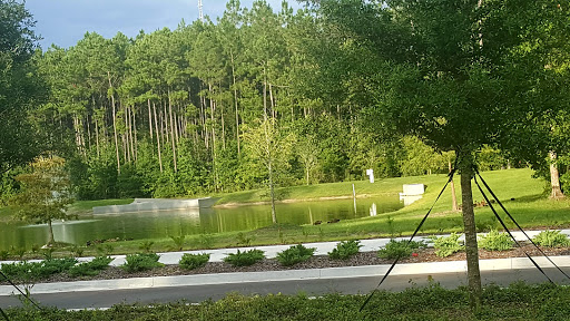 Touchton Park - Thumbnail