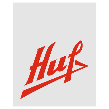 Huf Portuguesa, Lda