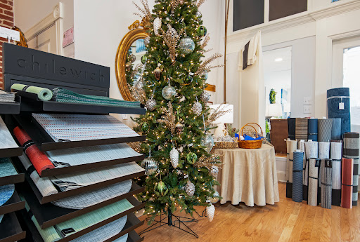 Shorelife Home and Gifts - Thumbnail