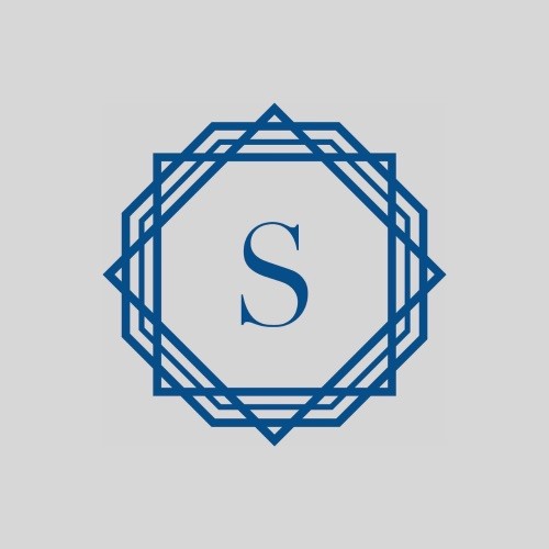Schuder Insurance Agency - Thumbnail