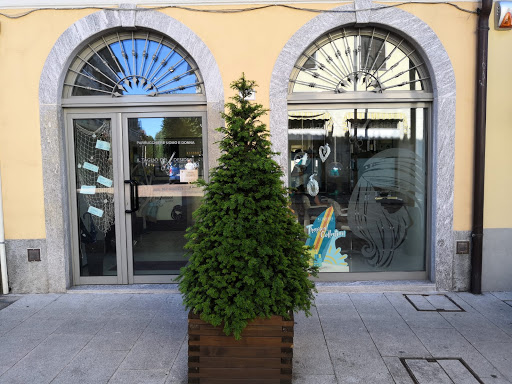 il taglio dei desideri