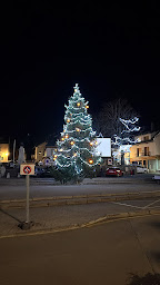 Photo n°12 de VERCORS INNOVADENTAL à Villard-de-Lans (Dentiste)