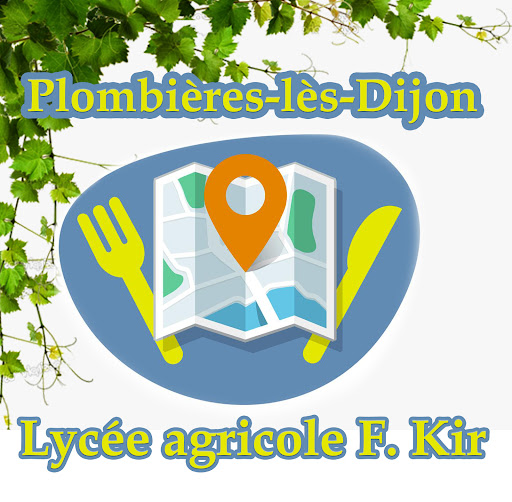 Locavor de Plombières-lès-Dijon - Thumbnail