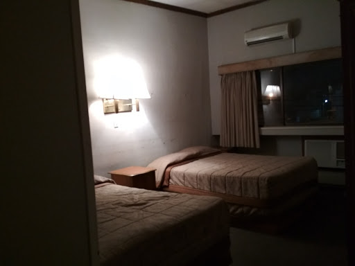 Hotel Montecarlos - Thumbnail