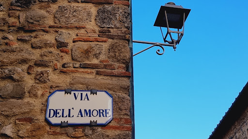 Monteguidi - Thumbnail
