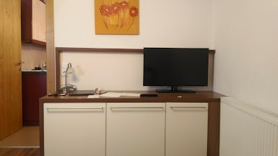 Photos of Aktivhotel Auer