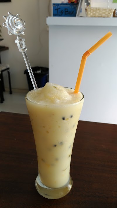 Photos of One Stop Hostel Phnom Penh