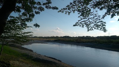 Photos of Estadero Restauran el Alcaravan.