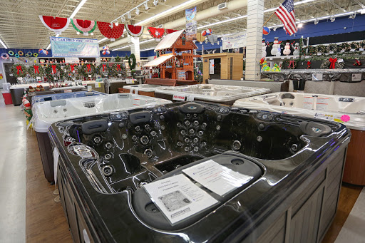 American Sale - Tinley Park Outlet - Thumbnail