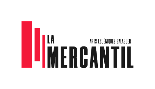 La Mercantil - Thumbnail