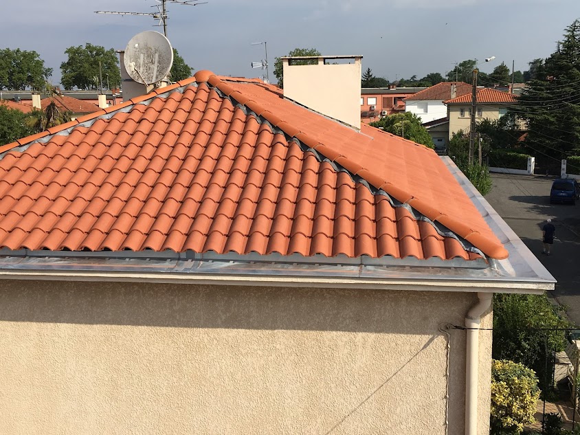 Compagnons de France