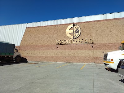 Photos of Exportcafe