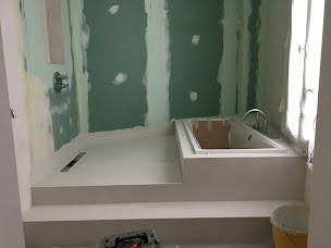 Photo n°6 de Home Rénov Services à Paris (Agenceur)