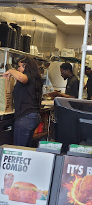 Wingstop photo