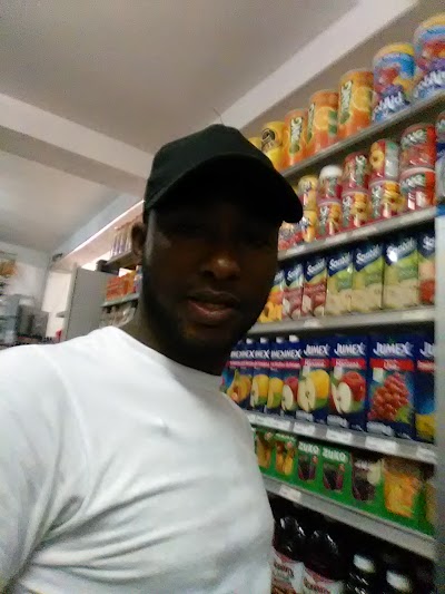 Photos of Joe Store