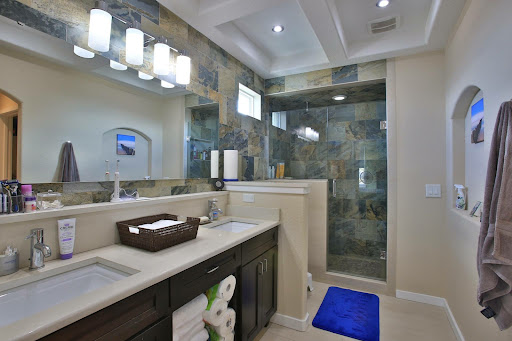 The Cook Group Luxury Real Estate Gallery - United States