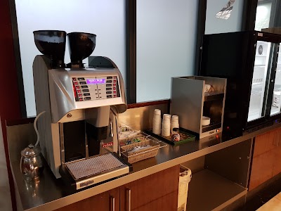 Photos of Cloud9 Business Lounge