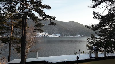 Photos of Abant Dere Hotel