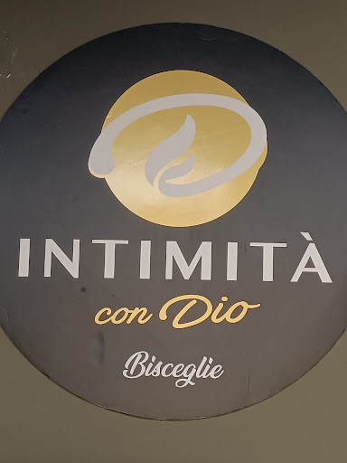 Intimità con Dio Bisceglie - Thumbnail