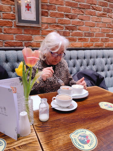 Reviews of Royal Oak in York - Pub