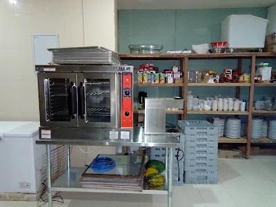 Photos of Millennium Guest House & Suites