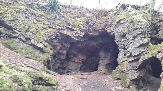 Castell Coch