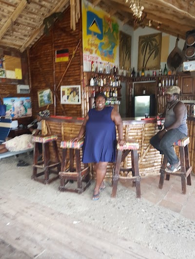 Photos of Marjorie's Restaurant