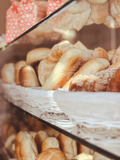 Fior di Pane Porto Torres - Thumbnail