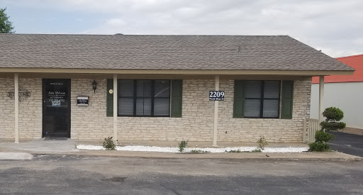 Law Office of Amy McLean, Attorney - Thumbnail