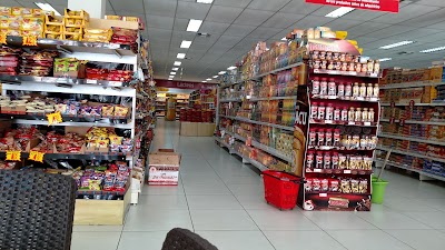 Photos of Supermercados Tia